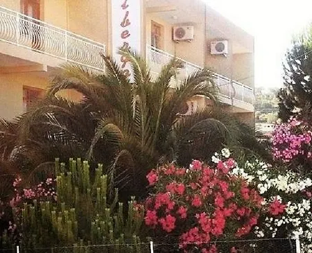 Albergo Cesme Çeşme