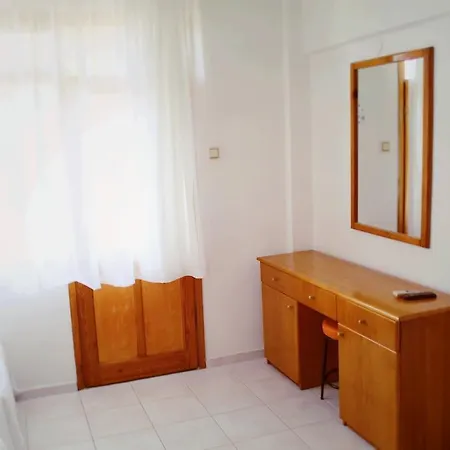 Albergo Cesme B&B Çeşme